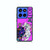 JoJos Bizarre Adventure Jodio Pucci Moto G Stylus 2025 Case