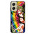JoJos Bizarre Adventure Jolyne Cujoh 03 Moto G Stylus 2024 Case
