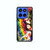 JoJos Bizarre Adventure Jolyne Cujoh 03 Moto G Stylus 2025 Case