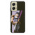 JoJos Bizarre Adventure Jonathan Joestar 03 Moto G Stylus 2024 Case