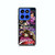 JoJos Bizarre Adventure Joseph Joestar 03 Moto G Stylus 2025 Case