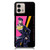 JoJos Bizarre Adventure Josuke Higashikata 01 Moto G Stylus 2023 Case