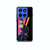 JoJos Bizarre Adventure Josuke Higashikata 01 Moto G Stylus 2025 Case