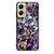 JoJos Bizarre Adventure Josuke Higashikata 02 Moto G Stylus 2024 Case