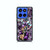 JoJos Bizarre Adventure Josuke Higashikata 02 Moto G Stylus 2025 Case