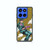 JoJos Bizarre Adventure Josuke Higashikata 03 Moto G Stylus 2025 Case