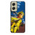 JoJos Bizarre Adventure Josuke Higashikata Jojolion 02 Moto G Stylus 2024 Case