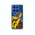 JoJos Bizarre Adventure Josuke Higashikata Jojolion 02 Moto G Stylus 2025 Case