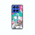JoJos Bizarre Adventure Josuke Higashikata Jojolion 03 Moto G Stylus 2025 Case