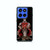 JoJos Bizarre Adventure King Crimson Moto G Stylus 2025 Case