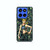 JoJos Bizarre Adventure Part 6 Jolyne Cujoh Moto G Stylus 2025 Case
