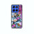 JoJos Bizarre Adventure Part 7 Steel Ball Run Johnny Joestar Moto G Stylus 2025 Case
