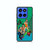 JoJos Bizarre Adventure Part 8 JoJolion 03 Moto G Stylus 2025 Case
