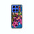 JoJos Bizarre Adventure Part 8 JoJolion 04 Moto G Stylus 2025 Case
