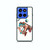 JoJos Bizarre Adventure Stone Ocean Moto G Stylus 2025 Case