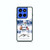 Jonathan Taylor Indianapolis Colts 02 Moto G Stylus 2025 Case