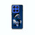 Jonathan Taylor Indianapolis Colts 03 Moto G Stylus 2025 Case