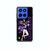 Jordan Addison Minnesota Vikings Moto G Stylus 2025 Case