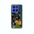 Josh Jacobs Green Bay Packers 02 Moto G Stylus 2025 Case