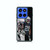 Josh Jacobs Las Vegas Raiders Moto G Stylus 2025 Case
