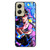 Jotaro Kujo Moto G Stylus 2024 Case