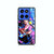 Jotaro Kujo Moto G Stylus 2025 Case
