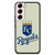 Kansas City Royals Motorola Samsung Galaxy S22 Plus Case