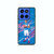 Justin Herbert Los Angeles Chargers 05 Moto G Stylus 2025 Case