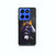 Justin Jefferson Minnesota Vikings 02 Moto G Stylus 2025 Case