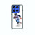 Justin Simmons Denver Broncos 02 Moto G Stylus 2025 Case