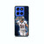 Justin Simmons Denver Broncos 05 Moto G Stylus 2025 Case