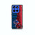 Kaapo Kakko New York Rangers 02 Moto G Stylus 2025 Case