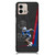 Kadarius Toney NY Giants Moto G Stylus 2023 Case