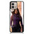 Kate Bishop The Young Avengers Moto G Stylus 2023 Case