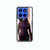 Kate Bishop The Young Avengers Moto G Stylus 2025 Case