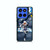 Keenan Allen Los Angeles Chargers 01 Moto G Stylus 2025 Case
