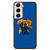Kentucky Wildcats Motorola Samsung Galaxy S22 Plus Case
