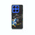 Keenan Allen Los Angeles Chargers 02 Moto G Stylus 2025 Case