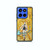 Kento Nanami Jujutsu Kaisen Golden Hour Moto G Stylus 2025 Case