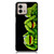 Kermit the Frog Moto G Stylus 2023 Case