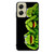 Kermit the Frog Moto G Stylus 2024 Case