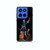 Kingdom Anime Series Moto G Stylus 2025 Case