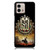 Kingdom Come Deliverance Cover Moto G Stylus 2023 Case