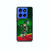Kirill Kaprizov Minnesota Wild Moto G Stylus 2025 Case