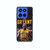 Kobe Bryant The Mamba Moto G Stylus 2025 Case