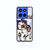 Kyle Hamilton Baltimore Ravens 03 Moto G Stylus 2025 Case