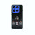 Kyle Pitts Atlanta Falcons Moto G Stylus 2025 Case