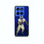 Kyren Williams Los Angeles Rams 03 Moto G Stylus 2025 Case