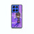 Lamar Jackson Baltimore Ravens 04 Moto G Stylus 2025 Case