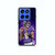 Lamar Jackson Baltimore Ravens 05 Moto G Stylus 2025 Case